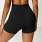 Yoga Pocket Shorts